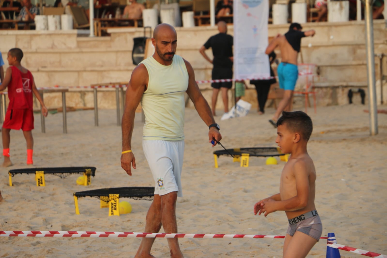 WhatsApp Image 2022-09-01 at 8.02.02 PM.jpeg